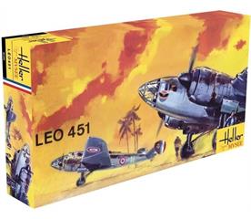 HEL 80389